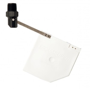 Valvula de boia PP350GE
